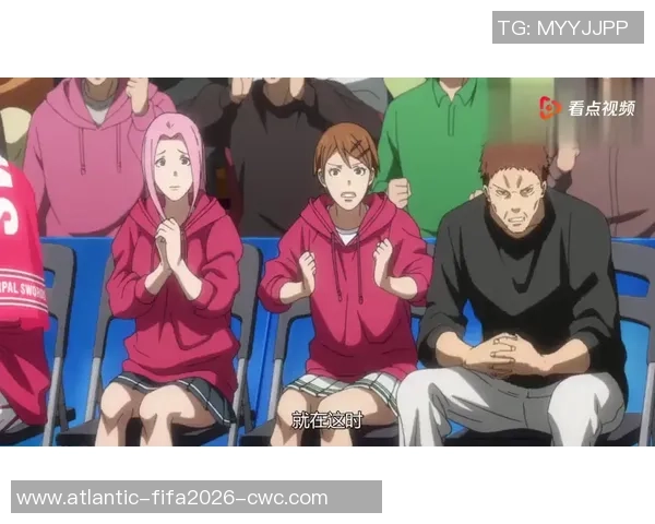 热血青春与爱情交织的足球场上,BL故事如何谱写动人篇章