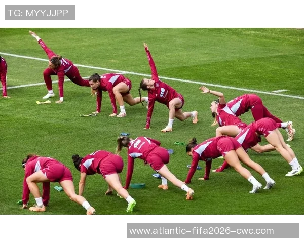 激情四溢的西班牙足球歌曲带你领略足球场上的热血与荣耀