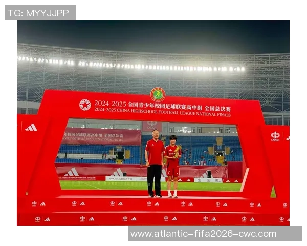 济南足球培训学校助力青少年成长打造未来足球明星的摇篮