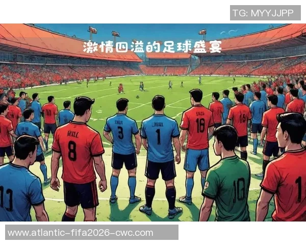 激情四溢的5月3日足球赛精彩回顾与赛后分析