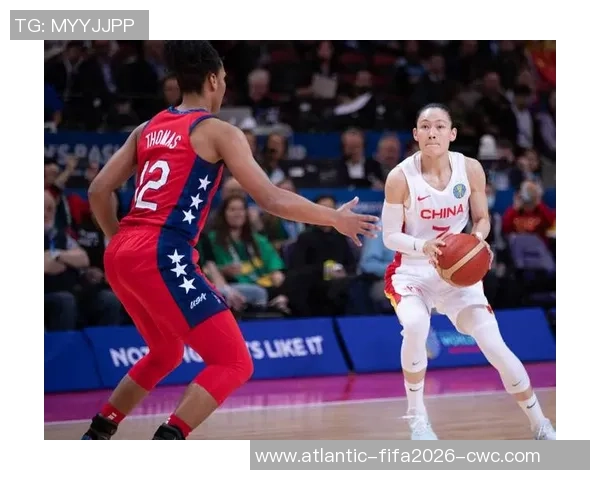 篮球分卫的崛起与发展探讨以及对现代篮球战术的影响分析