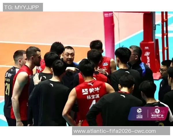 福清足球联赛盛况空前各队争夺冠军激战正酣球迷热情高涨助威不停