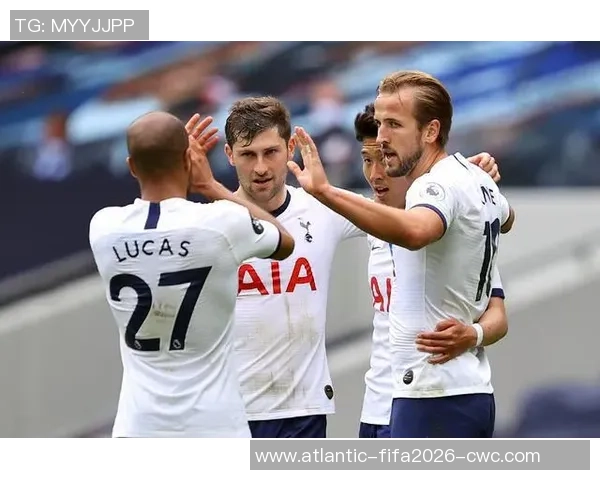 足球主力前锋的成长之路与战术分析如何影响球队胜负的关键因素