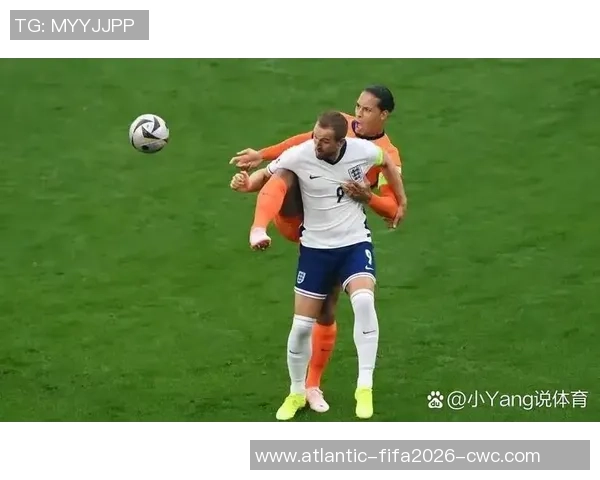 足球场上的搞笑瞬间解说让你笑到停不下来的一场比赛盛宴